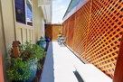Furnished Home Walkable to Disneyland