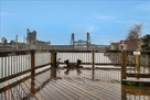 Waterfront / Pearl Home Away from Home