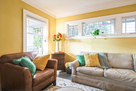 Charming Cozy Bungalow near DT Seattle