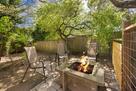 Turnkey 2BR Furnished Home Near UW
