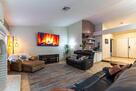 4 Bed 2 Bath with Pool and Laundry