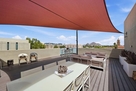 Furnished Condo in Biltmore Area Phoenix
