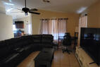 Gated 3-Bed Home Near Big Event Venues