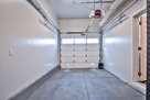 San Francisco Furnished Rental W Parking