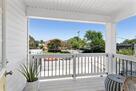 Garden Grove