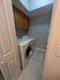 Furnished Condo In Greenwood Village 