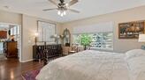 Master Bedroom View3