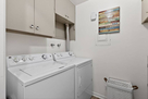 Furnished Townhouse in Central Denver