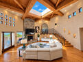 Luxury Casa Tierra Sol