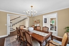 Dining Room 2