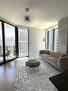 Modern Condo Perfect for 30 Day Rental 