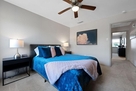 The Green House 2 Bedroom Executive