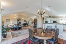 Furnished Home Rental in Bend OR