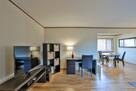 Luxury 1BR Condo in Fremont, 8 Available