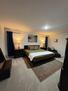 Brand New Furnished House in Abilene 