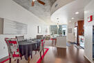 27th Floor - 1 Bedroom Spire