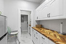 Seashell Paradise 5BR with Pool and Spa