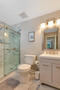 Comfy Stylish Townhome