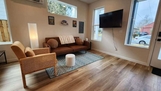 Portland Furnished Rental