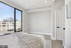 Furnished 3BR Condo, Rooftop Terrace