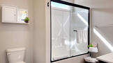 Stylish 4BR Quiet Raleigh Home WorkReady