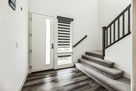 Fremont Warm Springs Unfurnished Rental