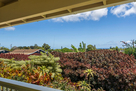 Ocean View 3B2b  Home 800sf OV lanai 