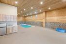 17394 Sunset Trail SW Prior Lake MN 