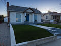 House with King Bed 2 TVs Downtown SJ