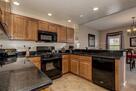 Spoil the Senses in Sensational Condo
