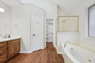 South Dallas 6Bed 3Baths 2Gar ATT fiber