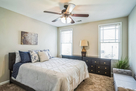 Beautiful Furnished  5BR Lithia Springs 