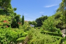 Guest House in West Hollywood Hills CA