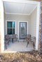 Furnished Apt with pool in Charlotte NC