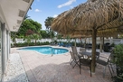 Oakland Park Furnished House with pool