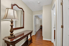 Fully Furnished Executive Apartment