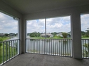 Santa Luz Furnished 3 BDRM Rental