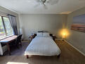 Spare Room 1