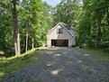Ideal Corporate Retreat Relocation Haven