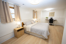 bedroom 4 king