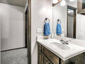 Spacious 4 Bed House W/ King Bed & Park