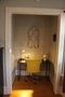Furnished Duplex in Milwaukee