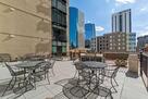 2 Bed 2 Bath Condo at Windsor Towers 