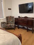Furnished Condo in Savannah