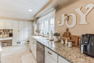 Furnished Haven in Kent WA
