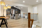 Fallbrook Luxury Corporate Rental  
