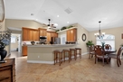 Dining Room and Bar