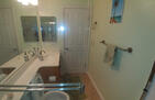 Downstairs Bathroom 1.1