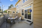 Westminster Furnished Townhouse