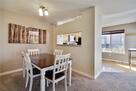 2 Bedroom Townhome South Ft Collins